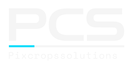 Pixcrops Solutions